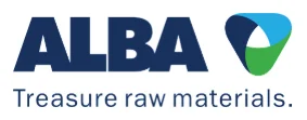 Alba logo