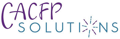 CACFP