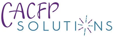 CACFP logo