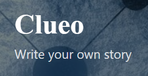 Cleuo logo