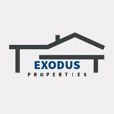 Exodus logo