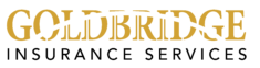 Goldbridge Insurance Services