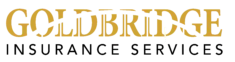 GoldenBridgeInsurance logo
