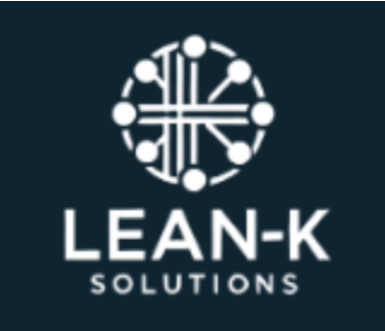 Lean-K Solutions