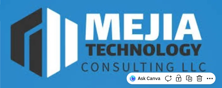Mejia logo
