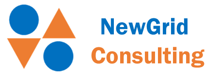 NewGrid Consulting