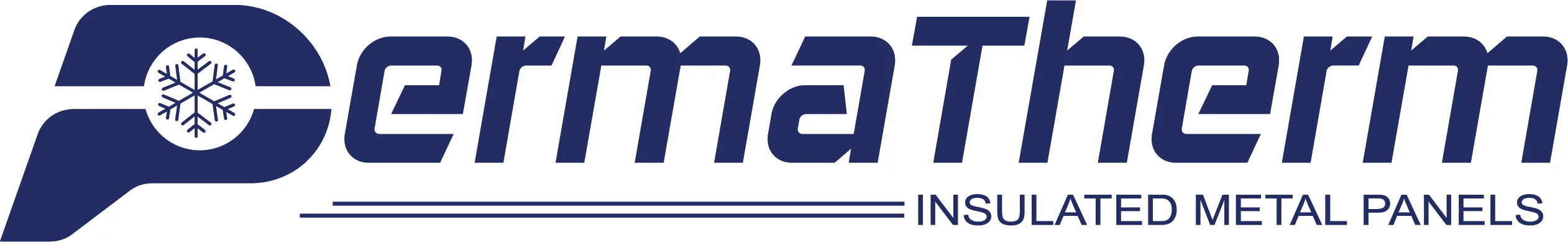 Permatherm logo