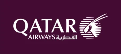 Qutar logo