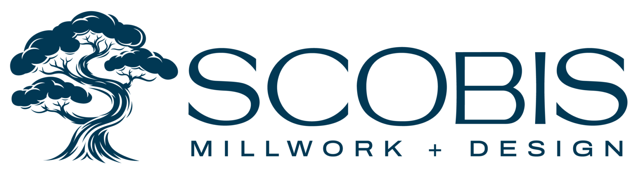 Scobis Millwork