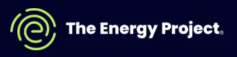 Energy project logo