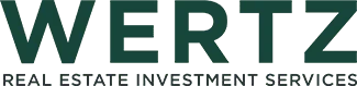 Wertz logo