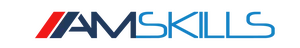 AMSkills logo