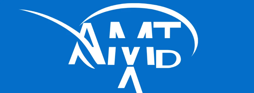 AMXTD logo