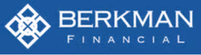 Berkman Financial