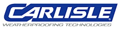 Next company logo