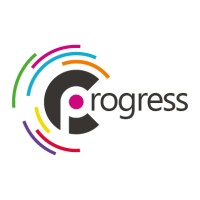CProgress