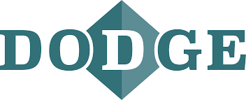 Dodge Industrial