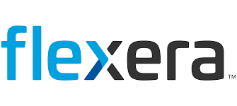 Flexera