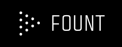 FOUNT