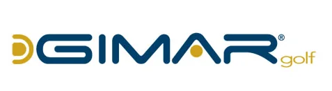 Gimar logo