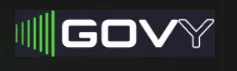 Govy logo