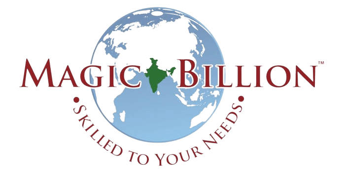 Magic Billion