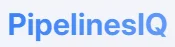 Pipelines IQ logo