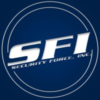 SecurityForce