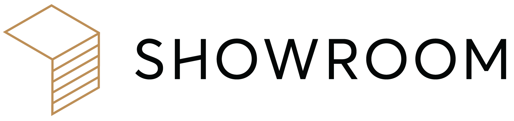 Next company logo