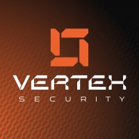 Vertex Security