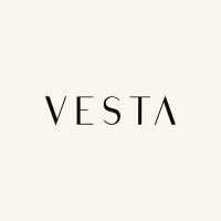 VestaHome