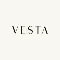 Vesta logo