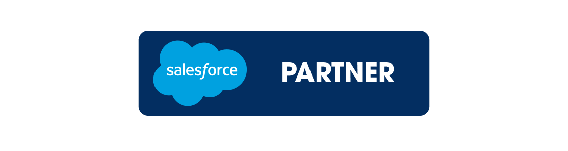 Salesforce Partner