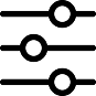 Product Filter