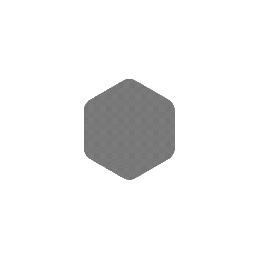 Hero Animation