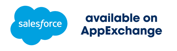 Salesforce AppExchange Partner