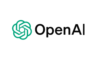 OpenAI