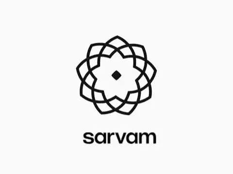Sarvam AI