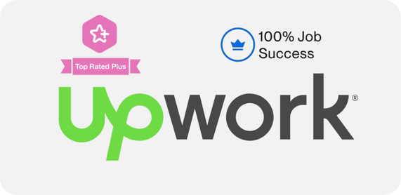 Upwork
