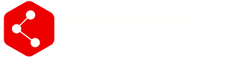 RedFerns Logo