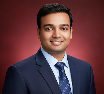 Rohit