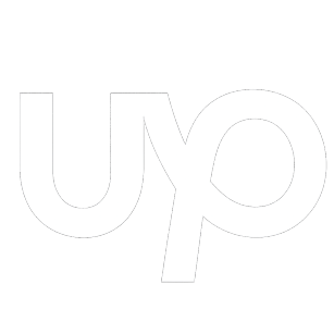 Upwork